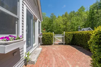 44 Jeffrey Road, Minot, ME 04258 - Photo 62