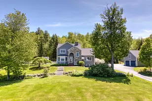 44 Jeffrey Rd, Minot, ME 04258 - Photo 2
