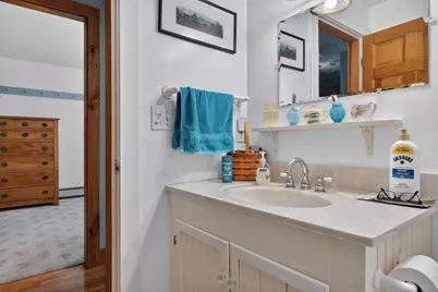 44 Jeffrey Road, Minot, ME 04258 - Photo 50