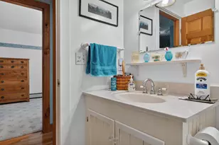 44 Jeffrey Rd, Minot, ME 04258 - Photo 50