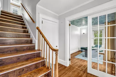 972 Western Avenue, Manchester, ME 04351 - Photo 20