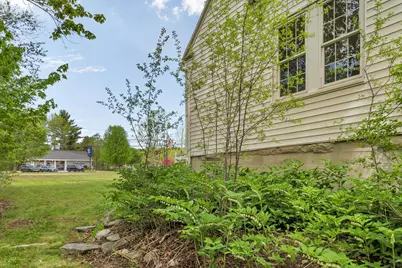 972 Western Avenue, Manchester, ME 04351 - Photo 40