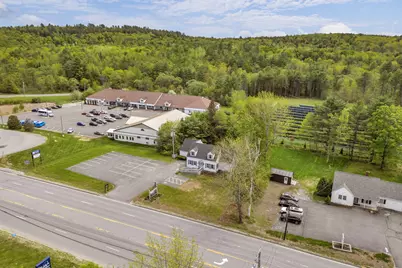 972 Western Avenue, Manchester, ME 04351 - Photo 46