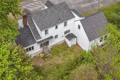 972 Western Avenue, Manchester, ME 04351 - Photo 42
