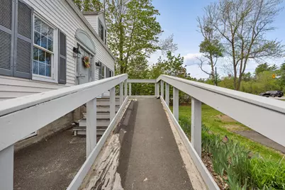 972 Western Avenue, Manchester, ME 04351 - Photo 36