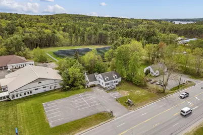 972 Western Avenue, Manchester, ME 04351 - Photo 44