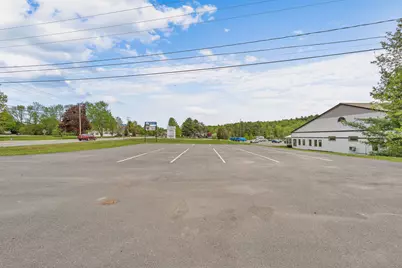 972 Western Avenue, Manchester, ME 04351 - Photo 38
