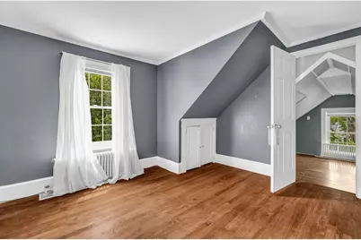 972 Western Avenue, Manchester, ME 04351 - Photo 14