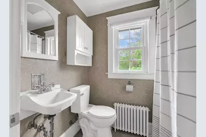 972 Western Avenue, Manchester, ME 04351 - Photo 16
