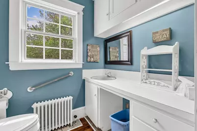 972 Western Avenue, Manchester, ME 04351 - Photo 28
