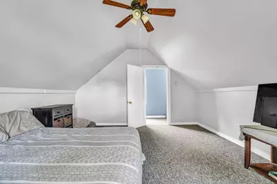 972 Western Avenue, Manchester, ME 04351 - Photo 18