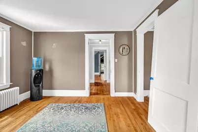 972 Western Avenue, Manchester, ME 04351 - Photo 12