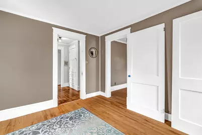 972 Western Avenue, Manchester, ME 04351 - Photo 8