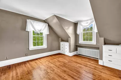 972 Western Avenue, Manchester, ME 04351 - Photo 10