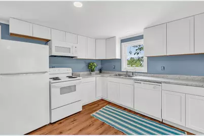 972 Western Avenue, Manchester, ME 04351 - Photo 6
