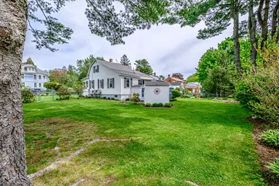 128 Madeline Street, Portland, ME 04103 - Photo 70