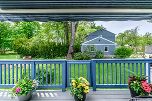 128 Madeline St, Portland, ME 04103 - Photo 64