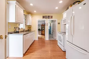 128 Madeline St, Portland, ME 04103 - Photo 20