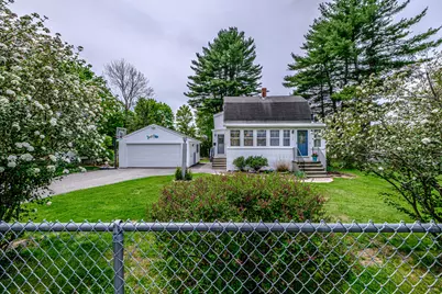 128 Madeline Street, Portland, ME 04103 - Photo 6