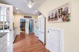 128 Madeline St, Portland, ME 04103 - Photo 22