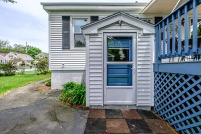 128 Madeline Street, Portland, ME 04103 - Photo 74