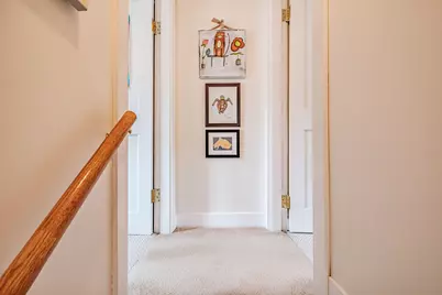 128 Madeline Street, Portland, ME 04103 - Photo 42