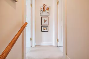 128 Madeline St, Portland, ME 04103 - Photo 42