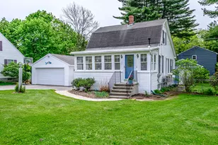 128 Madeline St, Portland, ME 04103 - Photo 4