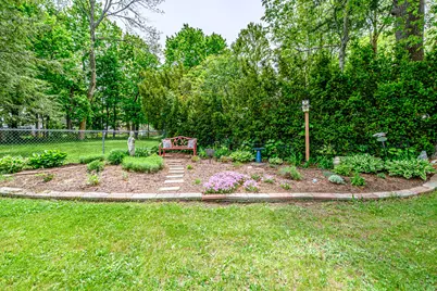128 Madeline Street, Portland, ME 04103 - Photo 66