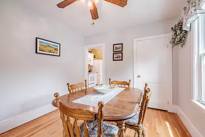 128 Madeline Street, Portland, ME 04103 - Photo 28