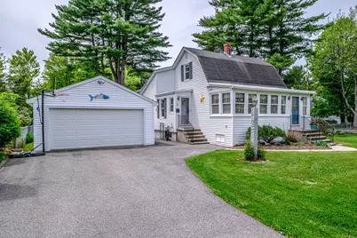 128 Madeline Street, Portland, ME 04103 - Photo 8