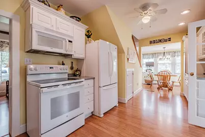 128 Madeline Street, Portland, ME 04103 - Photo 18