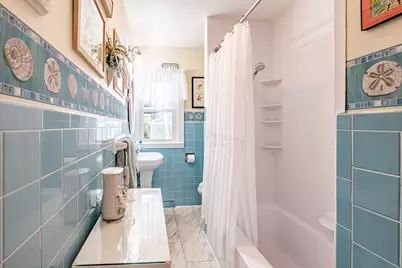 128 Madeline Street, Portland, ME 04103 - Photo 30