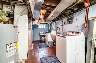 128 Madeline St, Portland, ME 04103 - Photo 54