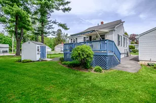 128 Madeline St, Portland, ME 04103 - Photo 68
