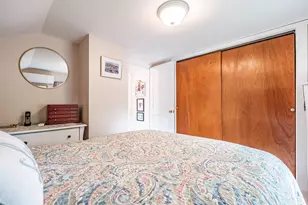 128 Madeline St, Portland, ME 04103 - Photo 46