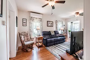 128 Madeline St, Portland, ME 04103 - Photo 32