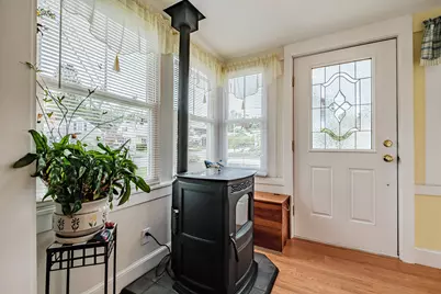 128 Madeline Street, Portland, ME 04103 - Photo 38