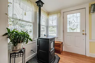 128 Madeline St, Portland, ME 04103 - Photo 38