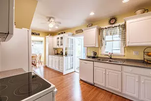 128 Madeline St, Portland, ME 04103 - Photo 16
