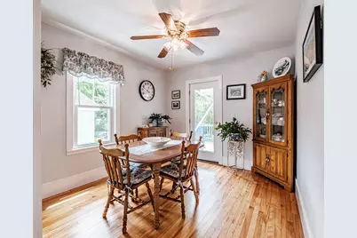 128 Madeline Street, Portland, ME 04103 - Photo 26
