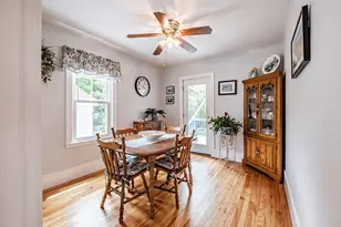128 Madeline St, Portland, ME 04103 - Photo 26