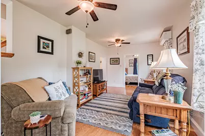 128 Madeline Street, Portland, ME 04103 - Photo 36