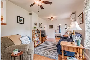 128 Madeline St, Portland, ME 04103 - Photo 36