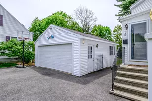 128 Madeline St, Portland, ME 04103 - Photo 12