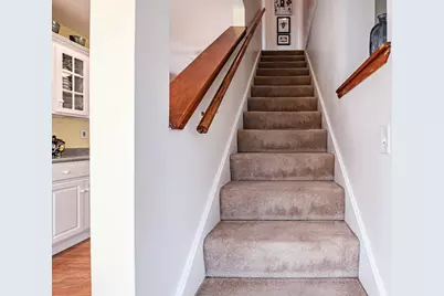 128 Madeline Street, Portland, ME 04103 - Photo 40