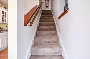 128 Madeline St, Portland, ME 04103 - Photo 40