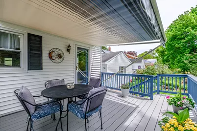 128 Madeline Street, Portland, ME 04103 - Photo 62