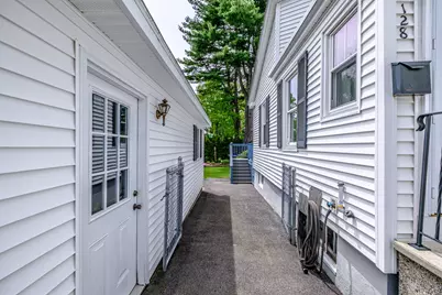 128 Madeline Street, Portland, ME 04103 - Photo 58
