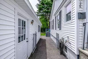 128 Madeline St, Portland, ME 04103 - Photo 58